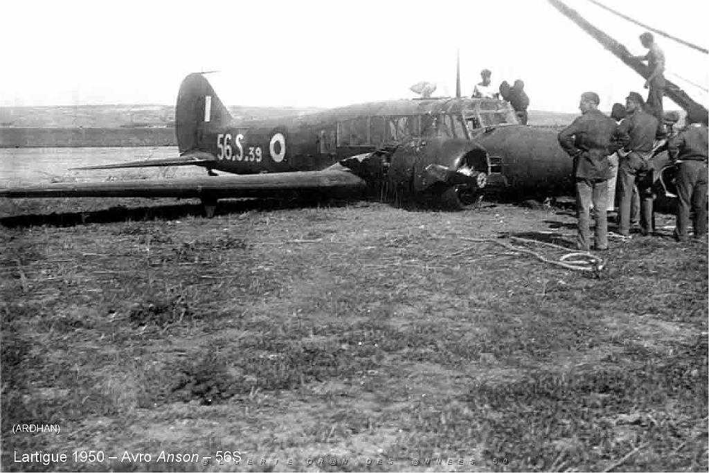 103 - Aeronautique Navale (4)_000028.jpg